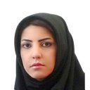 Razieh Sheikhpour