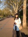 Xiaozhi Zhang Picture