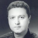 Ilija Chavdarovski Picture