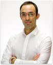 Luciano Lucas