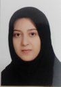 Mahnaz Hashemi