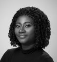 Mavis Owureku-Asare