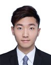 Zenan Xu