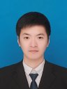 Zhengxiao Xu