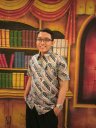 Afif Kurniawan Picture