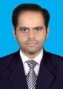 Malik Ziaudin Picture