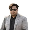 Ali Hamza Qadri Picture