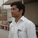 Ravi Kant