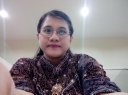 Pramita Laksitarahmi Isrianto