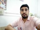Dssn Raju