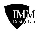 >Imm Designlab