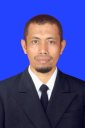 La Ode Amrul Hasan Picture