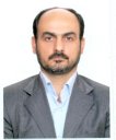 Gholamreza Fallah Mohammadi Picture