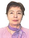 Римма Ковалева  R. Kovaleva