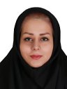 Elham Mohammadi