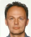 Mariusz Wołońciej Picture