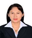 Erlita Llatas Becerra Picture