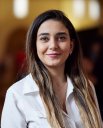 Hananeh Omidi