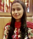 Smriti Kala