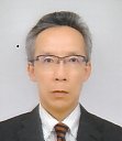 Masayuki Matsuzaki