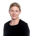 Kaisa Koivunen