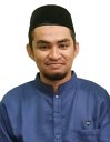 Suhardiman Hardi Picture