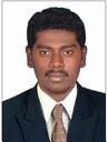 R Kalirajan