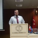 Yasin Gülyüz