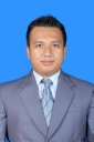 Hanif Shobaruddin