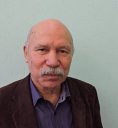 Pitirimov GennadiiГеннадий С Питиримов