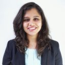 Mrinmayee Joshi