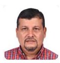 José Indalindo Loor Loor|José Loor Loor