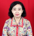 Siane Herawati