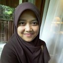 Anisah Budiwati Picture