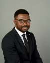 Samuel Kofi Tetteh-Baah