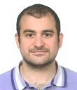 Erdem Kundakcioglu