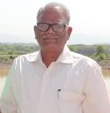 Vinayak Asutkar