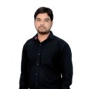 Vishwa Pratap Singh