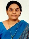 G Prasanna Lakshmi