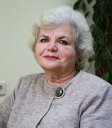 Афанасьева Людмила Владимировна; Афанасьєва Людмила Володимирівна; Afanasieva Lyudmyla; Afanas'Eva|Котлякова Віра