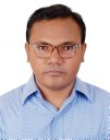 Bishnu Pada Roy