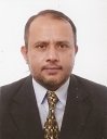 Javed Ahmed Khan Tipu|J AK TIPU, JAK Tipu, JA KHAN TIPU