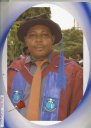 Akachukwu Ignatius Nwabueze Picture