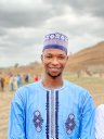 Suleiman Abubakar Picture