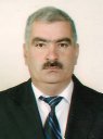 İsmayil Memmedov