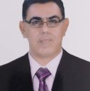 Mohammed Lefta Atala
