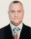 Yassen Abdelkhaleq Najm