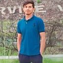 İmad Ahmad