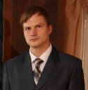 Andrey Savinkov