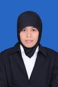 >Yunita Septriana Anwar